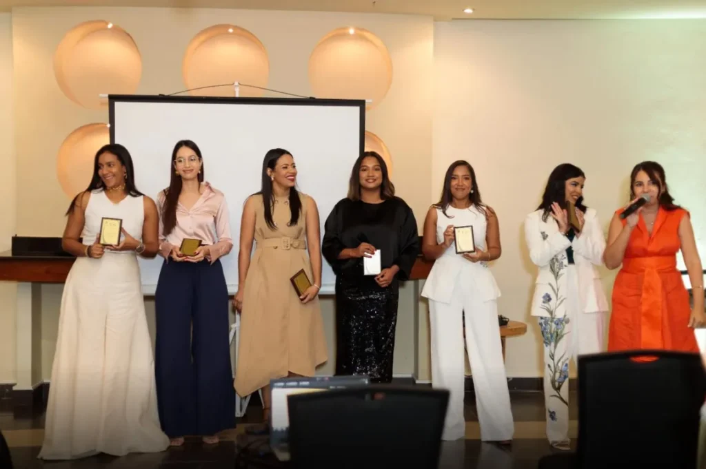 Green Garden Anti Aging & Wellness Center, Puerto Plata, RD.