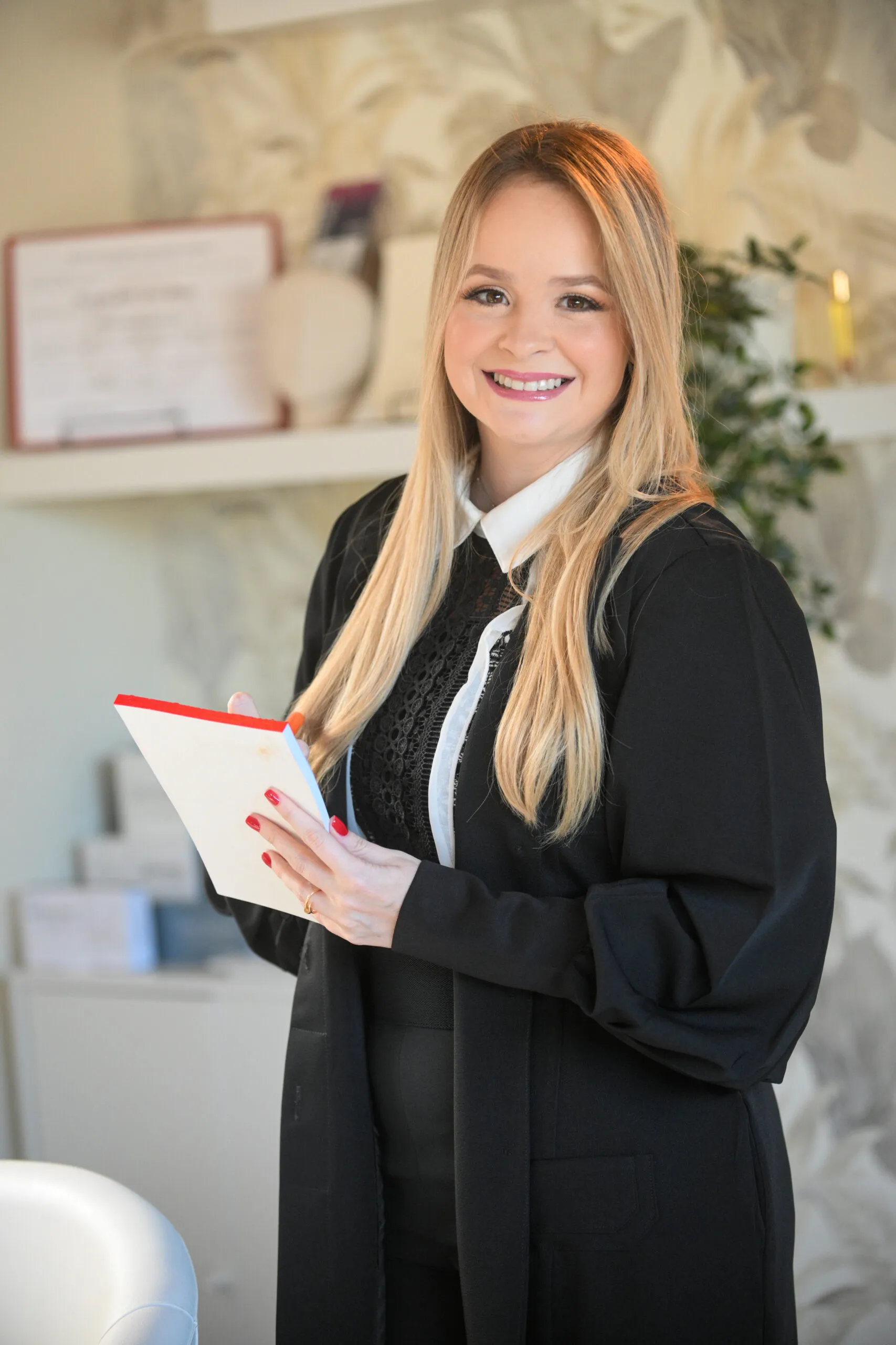 Green Garden Anti Aging & Wellness Center, Puerto Plata, RD.